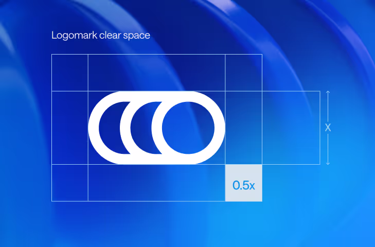 Onramper Logomark