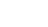 Onramper Logo