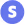 Stripe Logo