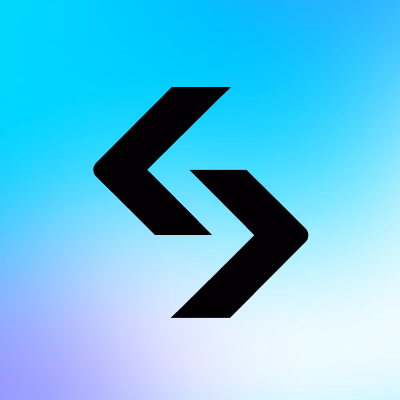 Bitget Wallet